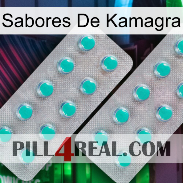 Kamagra Flavours 29.jpg